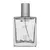 WHITE QUARTZ PERFUME 50ml - comprar online