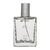 WHITE QUARTZ PERFUME 50ml