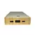 CARREGADOR POWER BANK BAMBOO SOLAR - comprar online