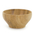 Tigela Bowl Bambu 8cm - comprar online