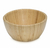 Tigela Bowl Bambu 19 cm