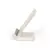 ROOTZ STAND FIBRA DE TRIGO CARREGADOR SEM FIO - comprar online