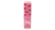 Gloss Lapial Magic Fruits Pink 21 - comprar online