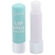 Lip Balm Dexpanthenol - Luisance - comprar online