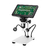 Microscópio Digital 7 Polegadas Display LCD Amplia 1000x - Adriana Marques