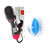 Escova Secadora Oval 110V - comprar online