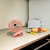 Mini Ventilador Portátil Presilha - loja online