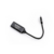 Adaptador USB-C para HDMI [Preto] - comprar online