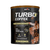 Turbo Coffee - comprar online