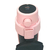 Microfone Gamer Condensador RGB [Rosa] - comprar online