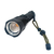 Lanterna LED Recarregavel Powerbank Portátil - comprar online
