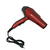 Secador de Cabelo 110V Vermelho - comprar online