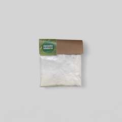 Bicarbonato De Sodio 30g