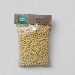 Quinoa Inflada x 50gr