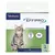 Pipeta Antipulga Carrapato EFFIPRO GATOS 0,5 ml