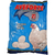 Aveforte 1KG Farinha de Cálcio Suplemento Mineral para Aves