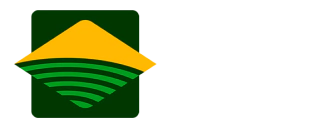 Shopping Brasil Rural