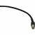 Cabo Extensor para Antenas (Jumper) - 2 Metros - comprar online