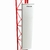 Antena Painel Setorial Drucos® 698 A 2690Mhz - 15/17 Dbi