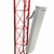 Antena Painel Setorial Drucos® 698 A 2690Mhz - 15/17 Dbi na internet