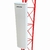 Antena Painel Setorial Drucos® 698 A 2690Mhz - 15/17 Dbi - comprar online