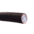 Cabo Coaxial RF 1/2" Superflex - 10 Metros - comprar online