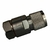 Conector Drucos® N-Macho 1/2 (SuperFlex) para Cabo Coaxial - comprar online