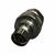 Conector Drucos® N-Macho 7/8 (CellFlex) para Cabo Coaxial na internet