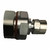 Conector Drucos® N-Macho 7/8 (CellFlex) para Cabo Coaxial - comprar online