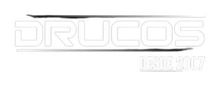 DRUCOS