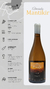 Alvarinho Mantikir (Alt. 1910m) - comprar online