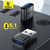 Dongle Adaptador USB Bluetooth 5.1 BASEUS