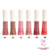 Gloss labial vai na bolsa vivai 8 ml