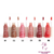 Gloss labial vai na bolsa vivai 8 ml - comprar online