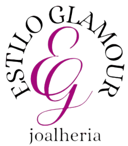 Estilo & Glamour Joalheria