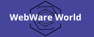 WebWare World