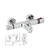 GENEBRE KLIP TERMOSTATICA BAÑO (67103 14 45 67) - comprar online