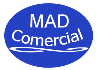 MAD Comercial