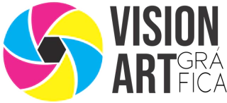 Gráfica Vision Art