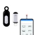 Mini Controle Remoto Universal de Infravermelho para Smartphone - comprar online