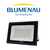 Refletor Play Alum. 100W Bivolt LED 6.500K - (78100600) - Blumenau - comprar online