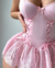 Baby Doll DOROTEA en internet