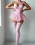 Baby Doll DOROTEA - comprar online