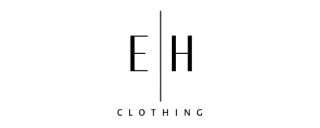 E H Clothing