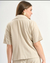 Saco Sastrero - comprar online