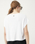 Remera Narciso - comprar online