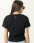 Remera Bee - comprar online