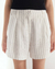 Short Cruza - comprar online