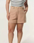 Short Bruna - comprar online