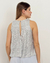 Blusa Lupe Lentejuelas - tienda online